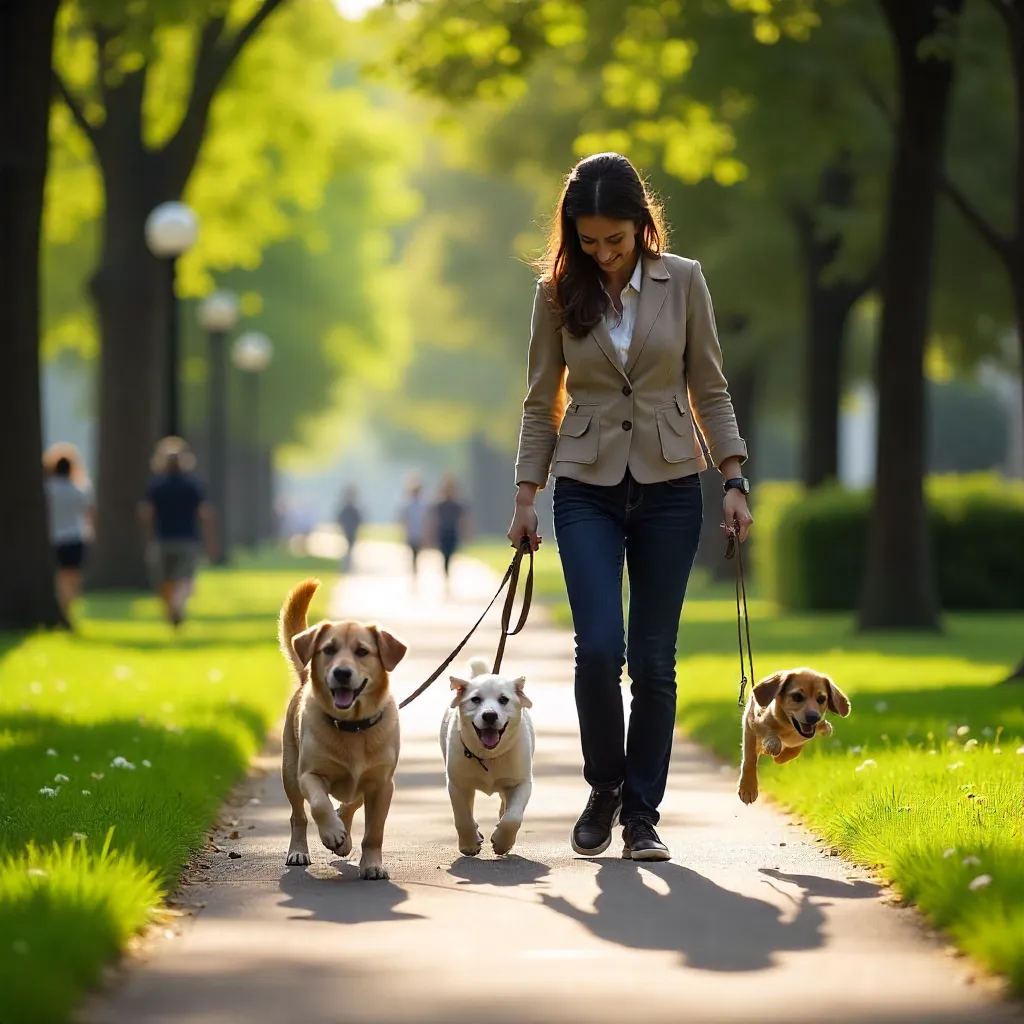 Kattguide för nya ägare